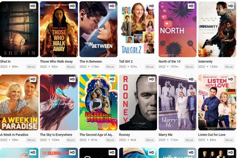 zeochip|zoechip free movies download.